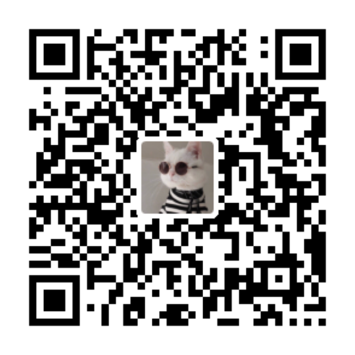 支付宝收款码